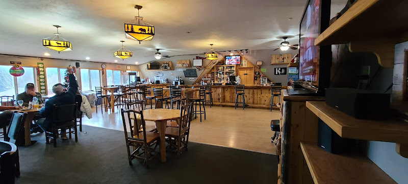 Terrace Lakes Resort — Hotel & Resort in Garden City, Idaho