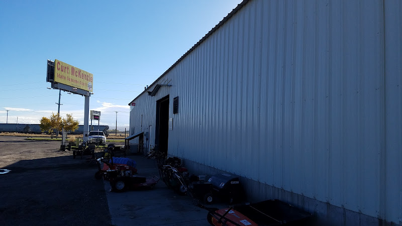 A-1 Rentals - corporateevents.at