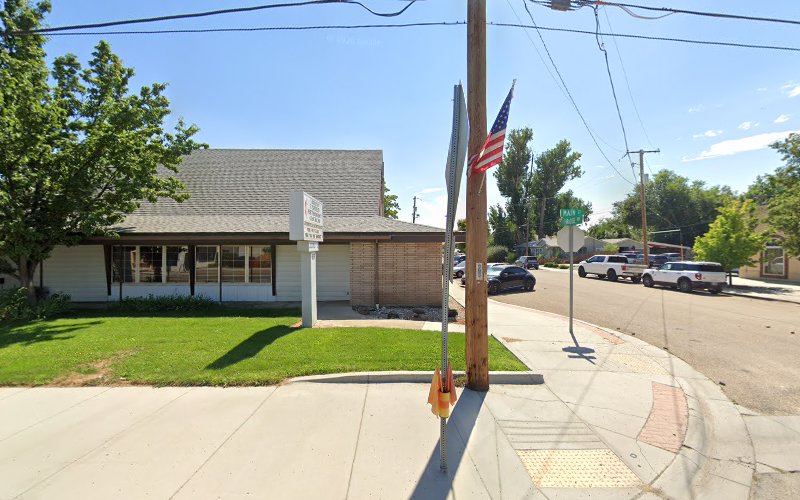 City Transformed Photography Videography — Studio in Middleton, Idaho