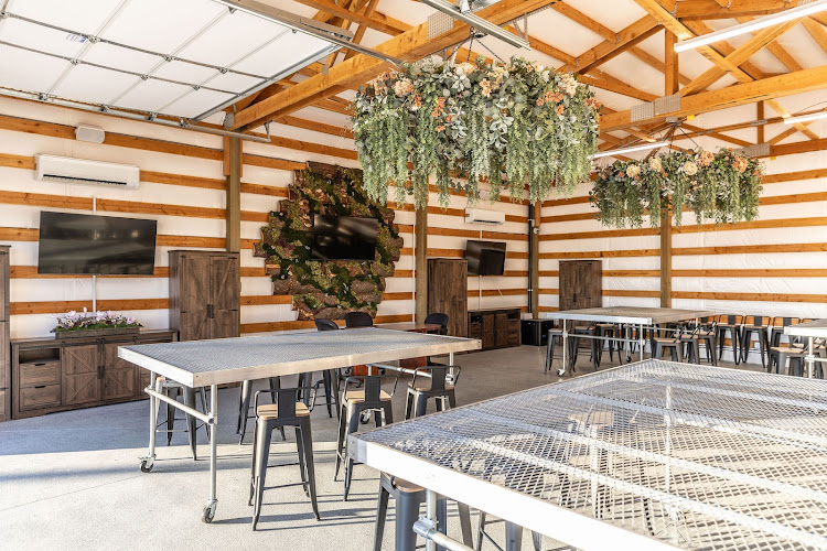Earthwise Artistry Events — Aquarium in Middleton, Idaho