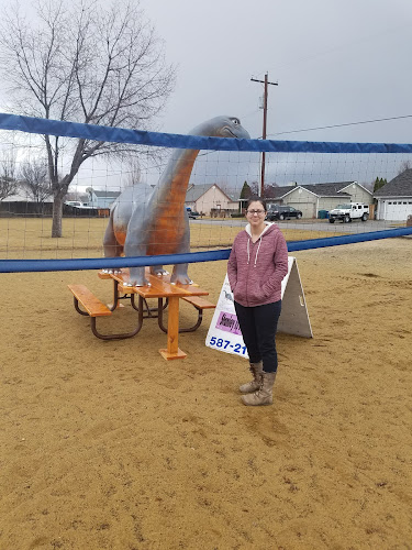 Mountain Home Arts Council — Art Gallery in Mountain Home, Idaho