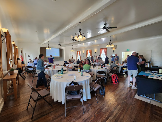 Portia Club - photo