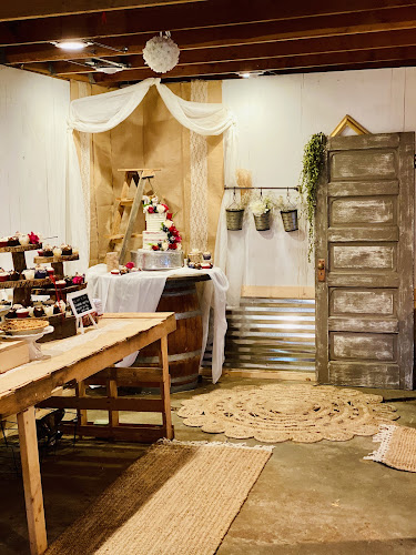 Cupcaker Baker Acres - corporateevents.at