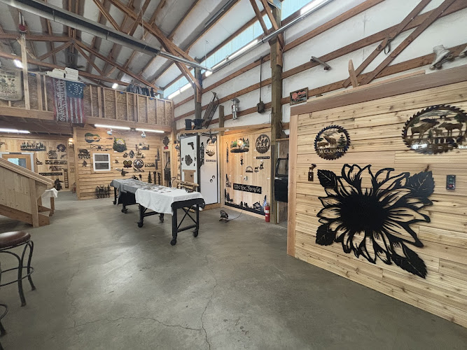 Hard Art Studios - corporateevents.at
