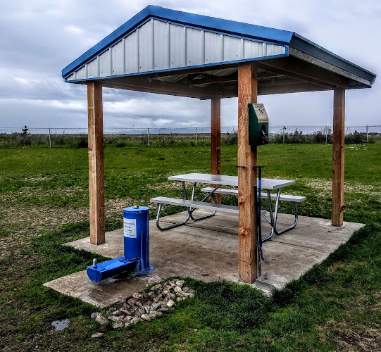 Rathdrum - corporateevents.at