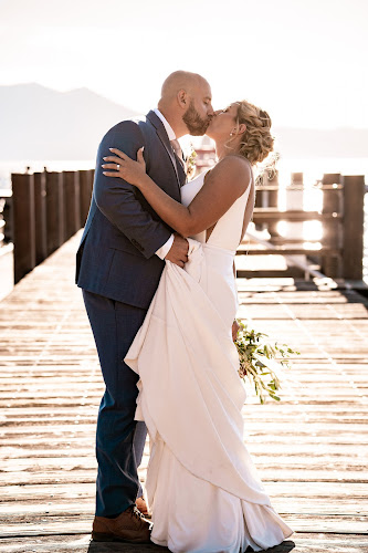 White Pine Studios - corporateevents.at