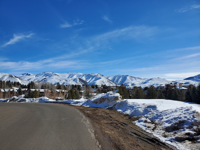Indian Springs ResortQuest - photo