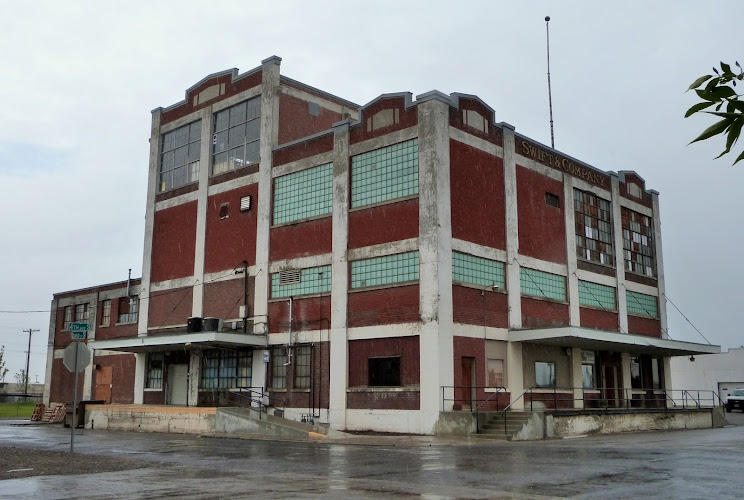 Twin Falls Warehouse Historic District - corporateevents.at