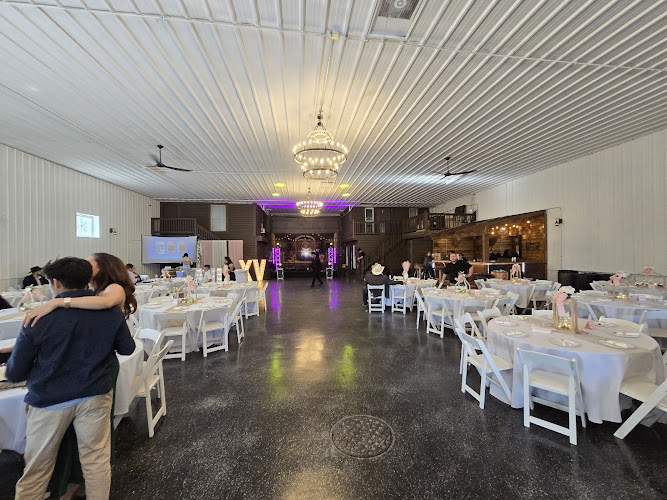 Rancho Alegre of Illinois - corporateevents.at
