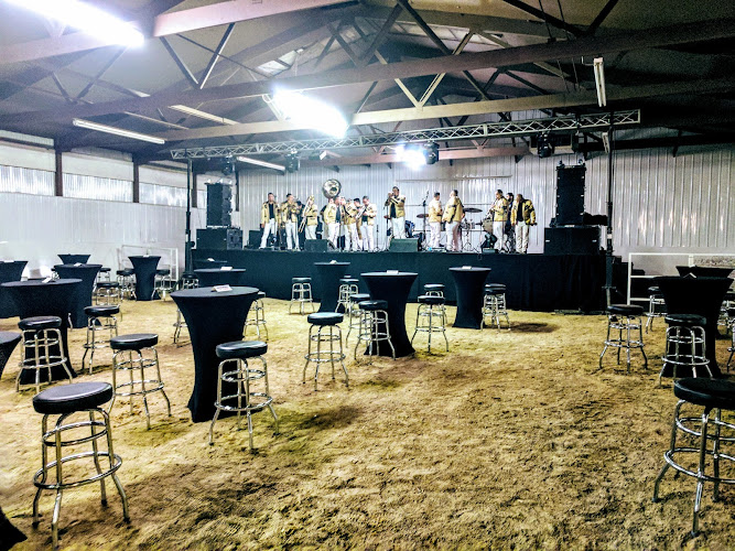 Rancho El Grande - corporateevents.at