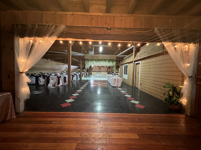 The Country Ranch - corporateevents.at