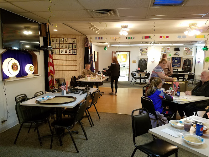 American Legion - corporateevents.at