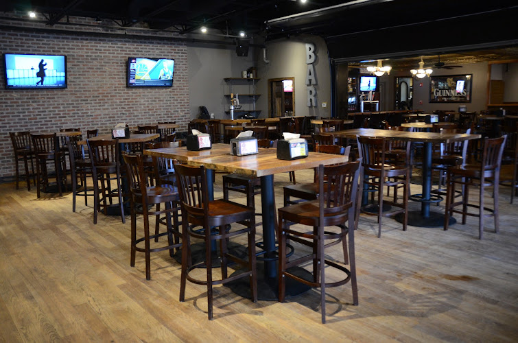 Fatty's Pub & Grille - corporateevents.at