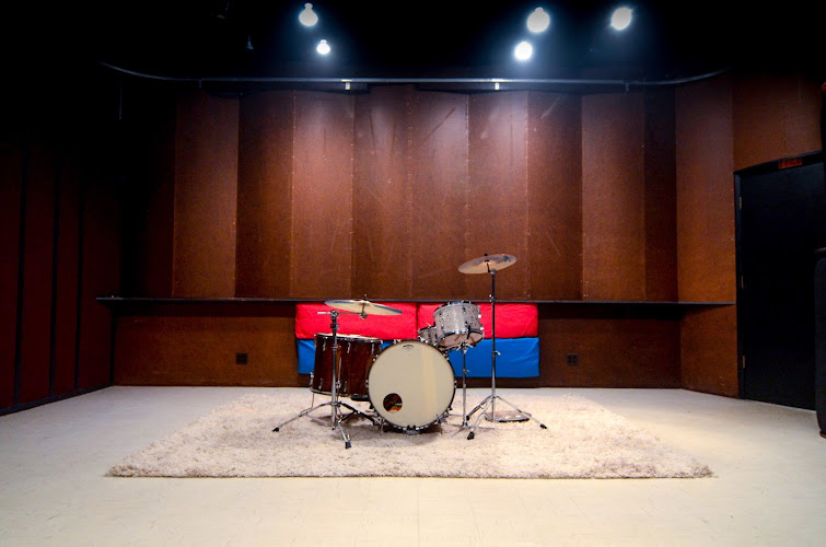 Rec Room Studios - corporateevents.at