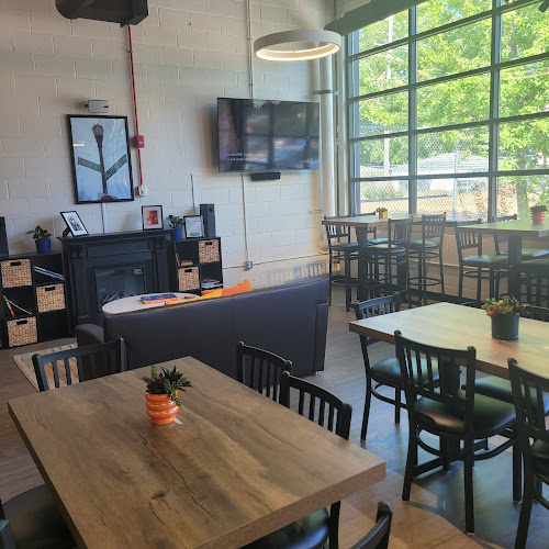 The Aux Evanston - corporateevents.at