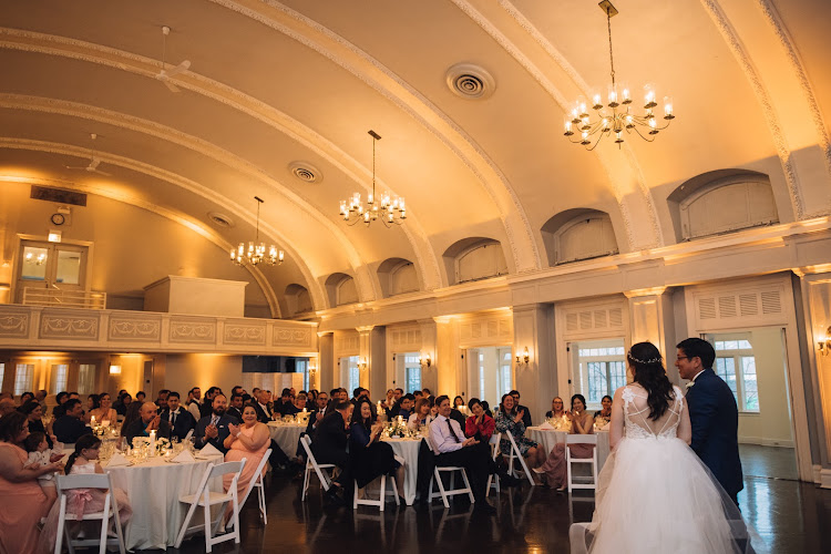 The Woman's Club of Evanston - photo
