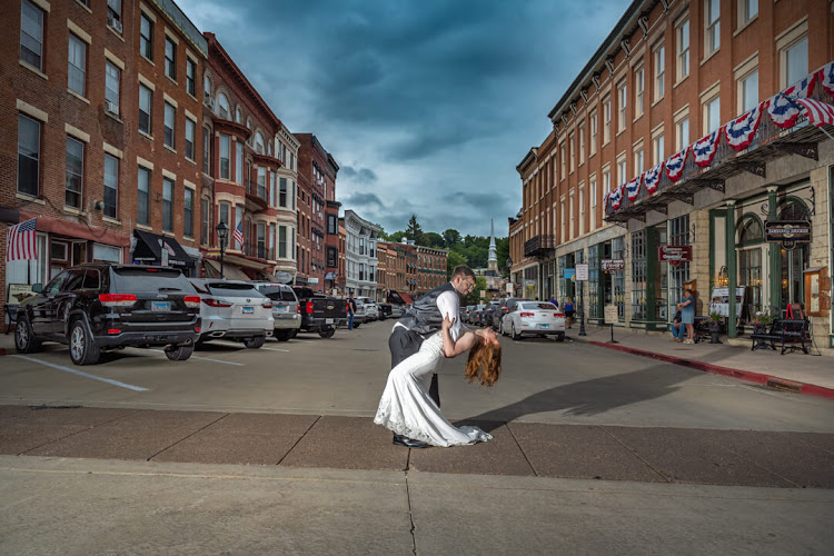 Amy May Photography - corporateevents.at