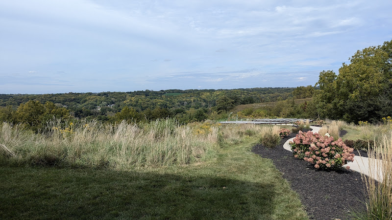 Ashton Hill Galena - corporateevents.at