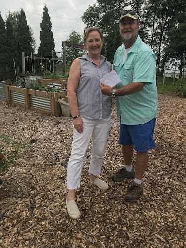 Galena Community Garden - corporateevents.at
