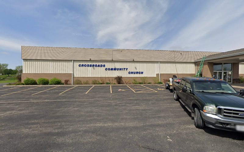 Galena Convention Center - corporateevents.at
