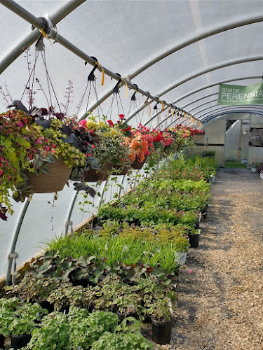 Murphy's Gardens - corporateevents.at