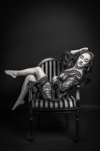 Reflections Boudoir Studio - corporateevents.at