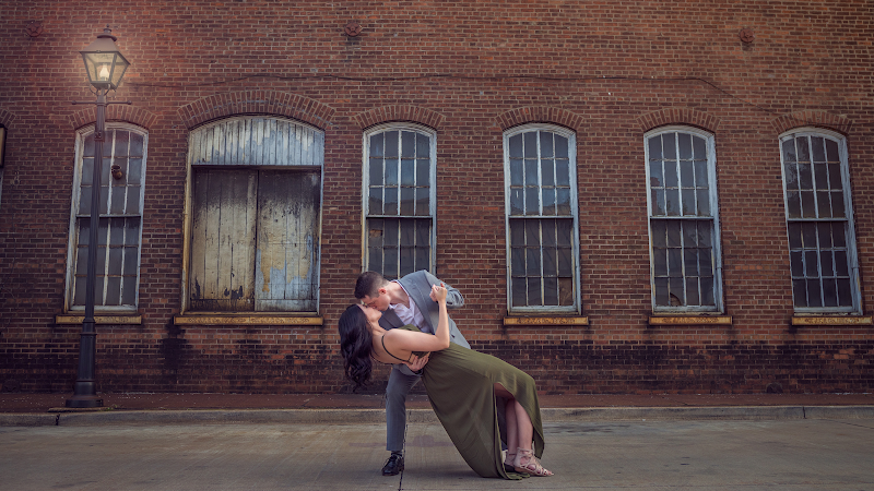 UnPosed Photography - corporateevents.at