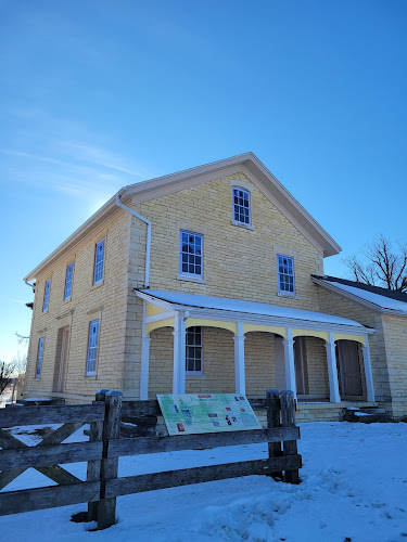 Clow House Local Historic Landmark - corporateevents.at