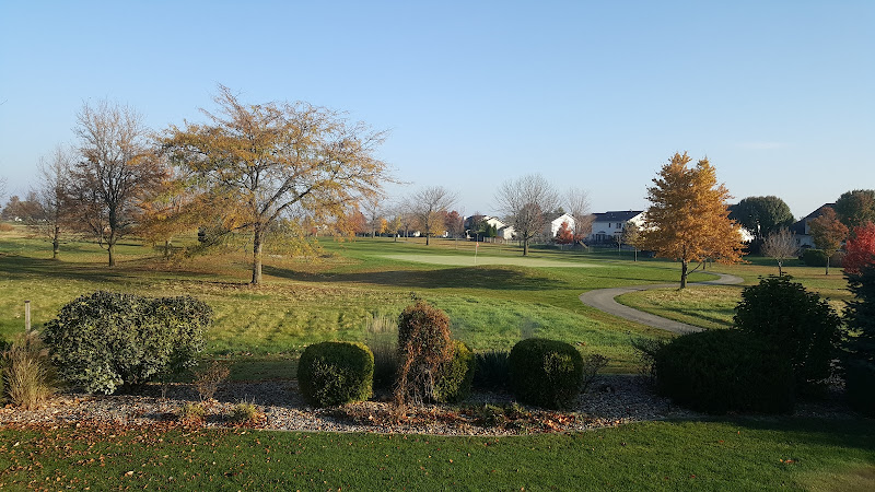 Ironwood Golf Course - corporateevents.at