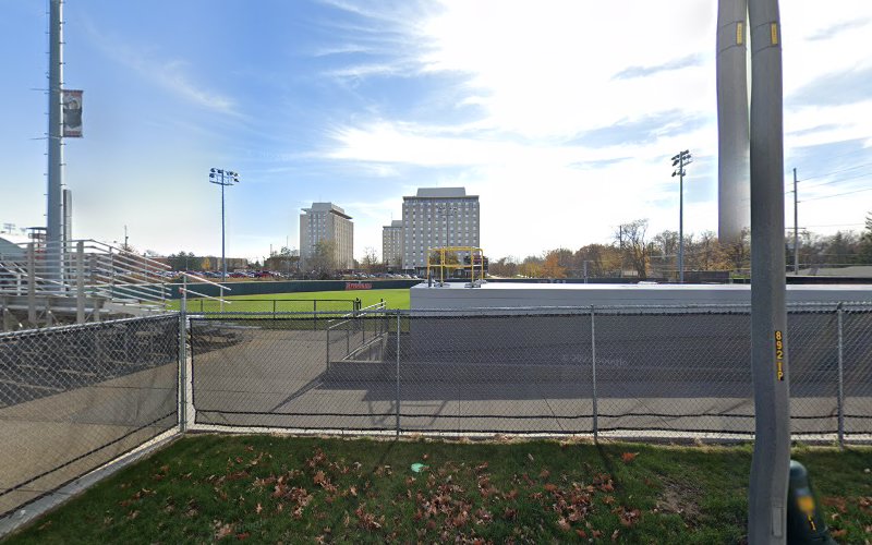 Marian Kneer Stadium - corporateevents.at