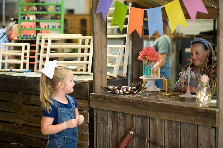 the Farmstead Fair Pop-Up Market, LLC - corporateevents.at