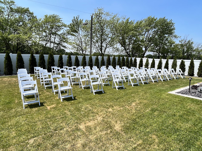 E AND J EVENTS LLC - photo