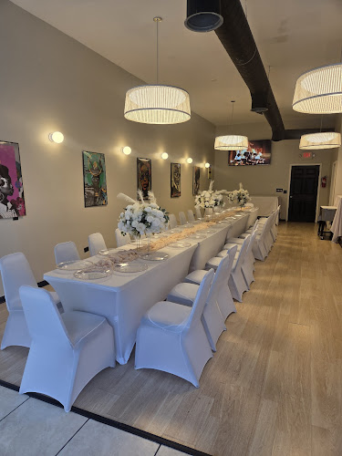 Ivory and Bloom - corporateevents.at