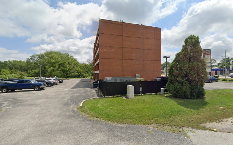 Oak Center 5320 - corporateevents.at