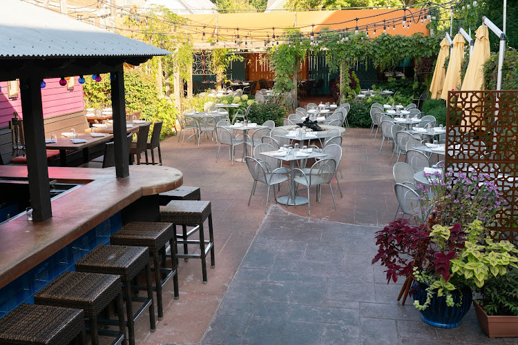 Maya Del Sol - corporateevents.at