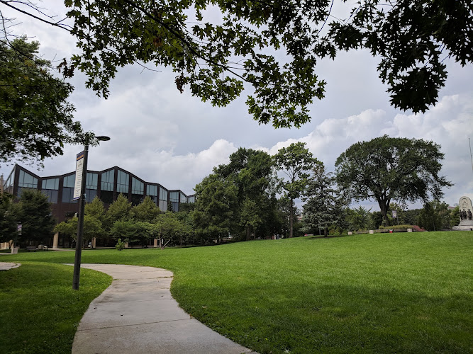 Scoville Park - corporateevents.at