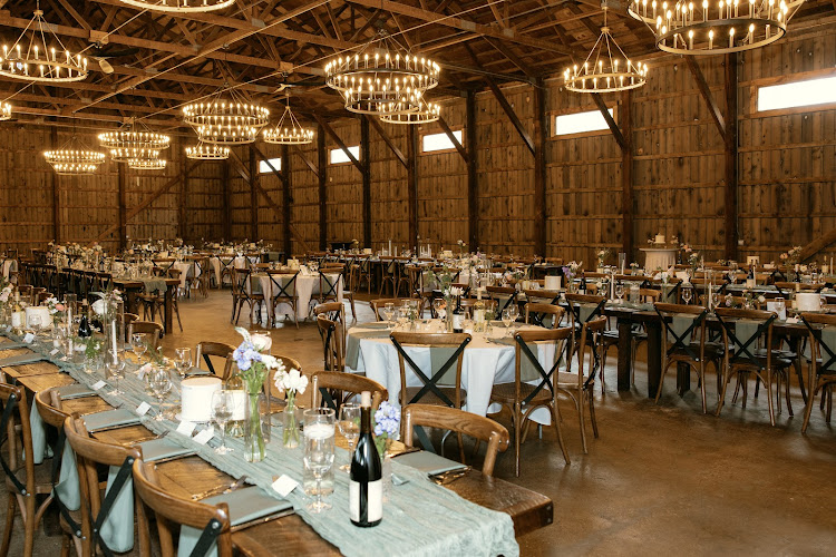 The Reserve at Black Oak - corporateevents.at