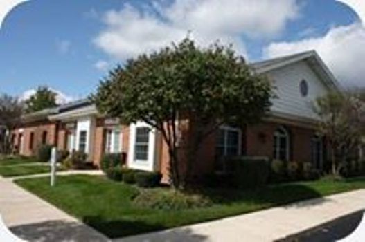 Ravinia Cove Office Center - corporateevents.at
