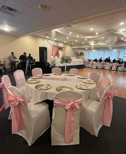 Cosmopolitan Eventos - corporateevents.at