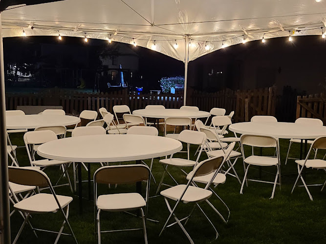 Discount Party Center - corporateevents.at