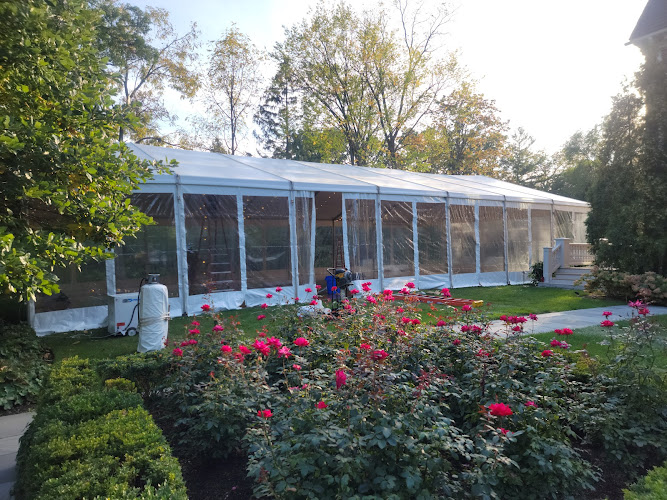 Partytime-HDO Productions, Inc. - PRO EM National Event Services - photo