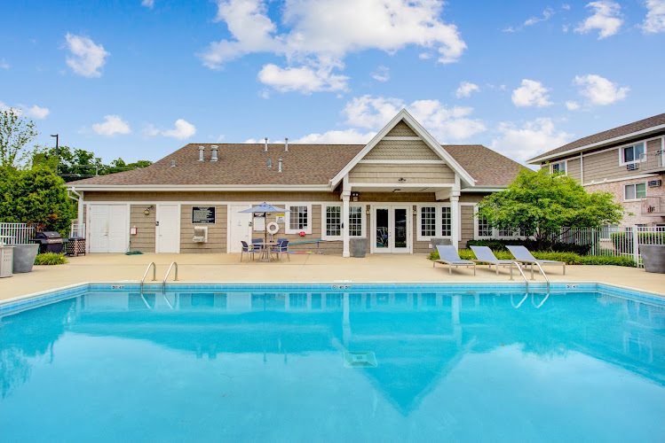 The Gates of Deer Grove Apartment Homes - corporateevents.at