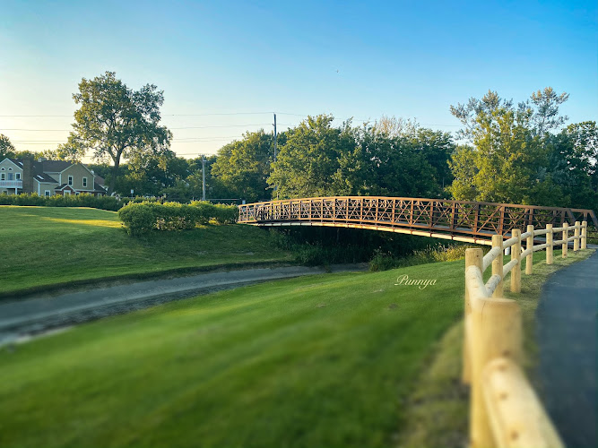 Twin Lakes Golf Course & Recreation Area - corporateevents.at