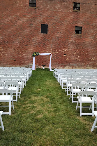 Heeren Event Rental, Inc - corporateevents.at