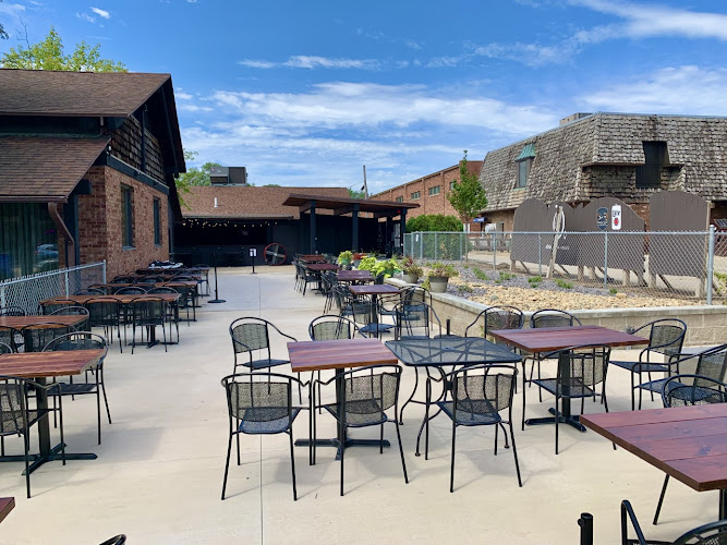 Oliver's In the Heights - corporateevents.at