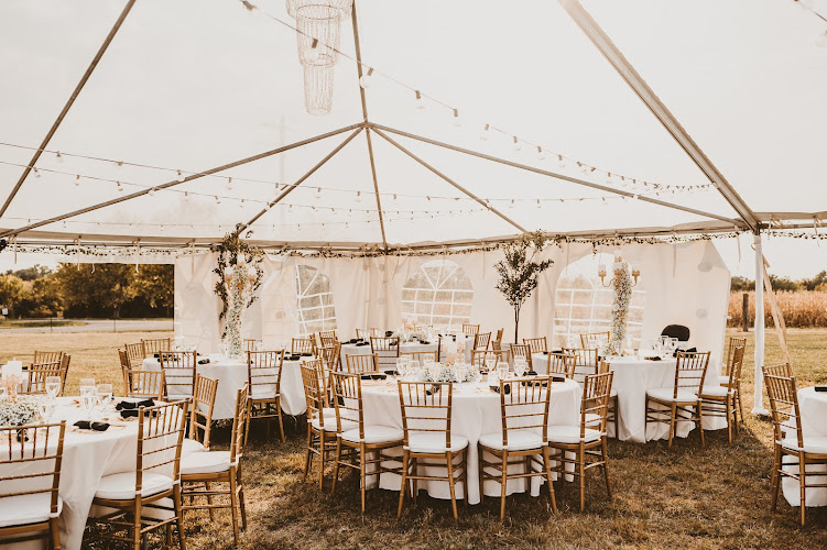 Prospect Sound & Lighting - corporateevents.at
