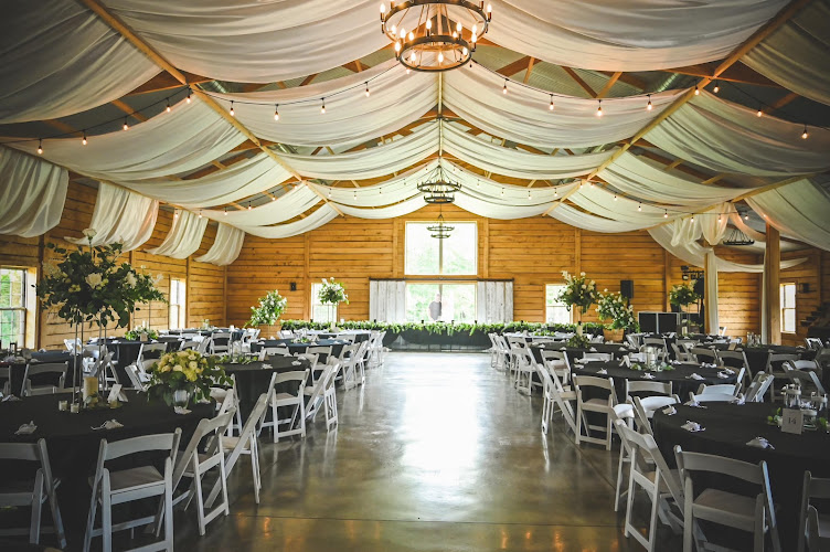 Simply Rented IL - corporateevents.at