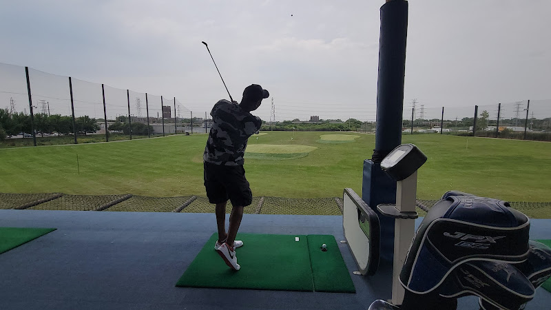 Skokie Sports Park - corporateevents.at