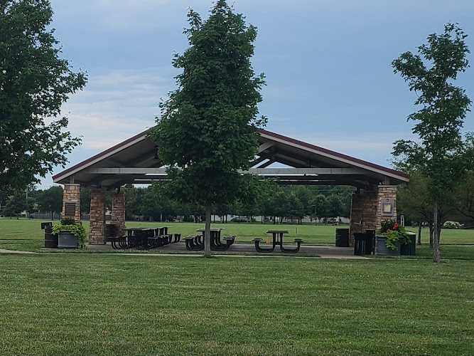 Southwind Park - corporateevents.at