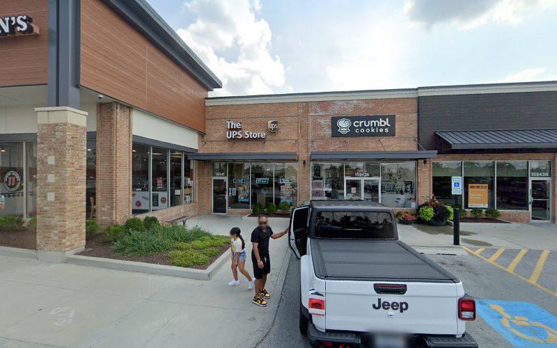 chicago film & video professionals — Studio in Tinley Park, Illinois